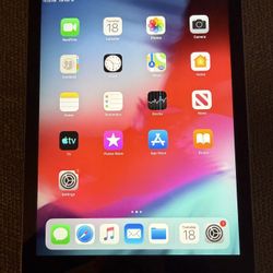 15 iPad Air’s for sale:  Excellent condition, Software Version 12.5.7 Model Number ME993LL/A A1475, WI-FI & Cellular, 16 GB, 