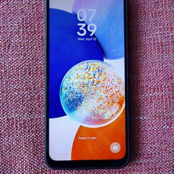 Samsung Galaxy A14 5G UNLOCKED