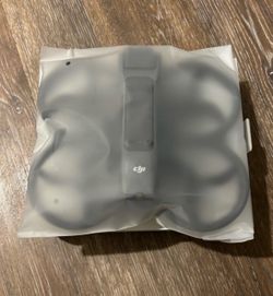 DJI avatar 2 New   Drone only Battery not included