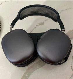 AirPods Max