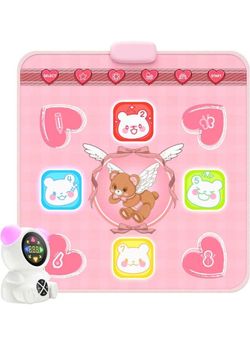 Dance Mat for Kids
