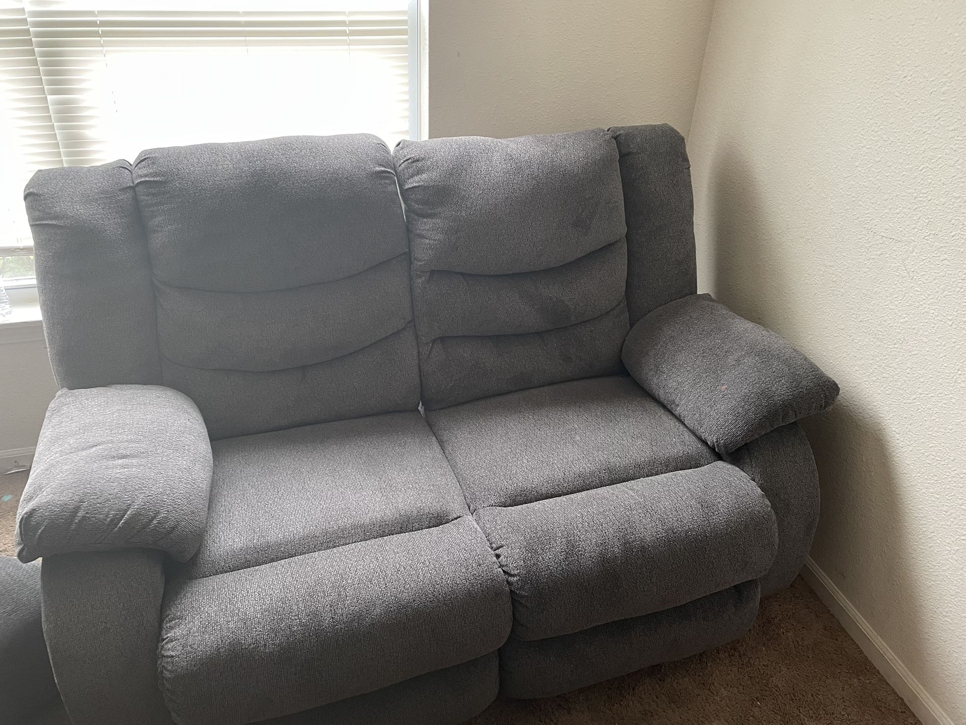 Couches For Sale 600obo for Sale in Potawatami Pk, IN OfferUp