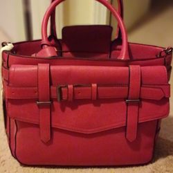 New Handbag- Big one