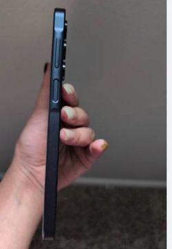 A16 phone 128gb