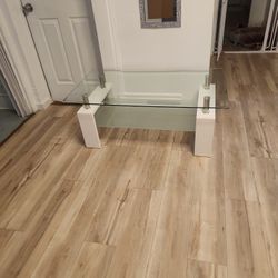 Mesa de Centro  de Sala