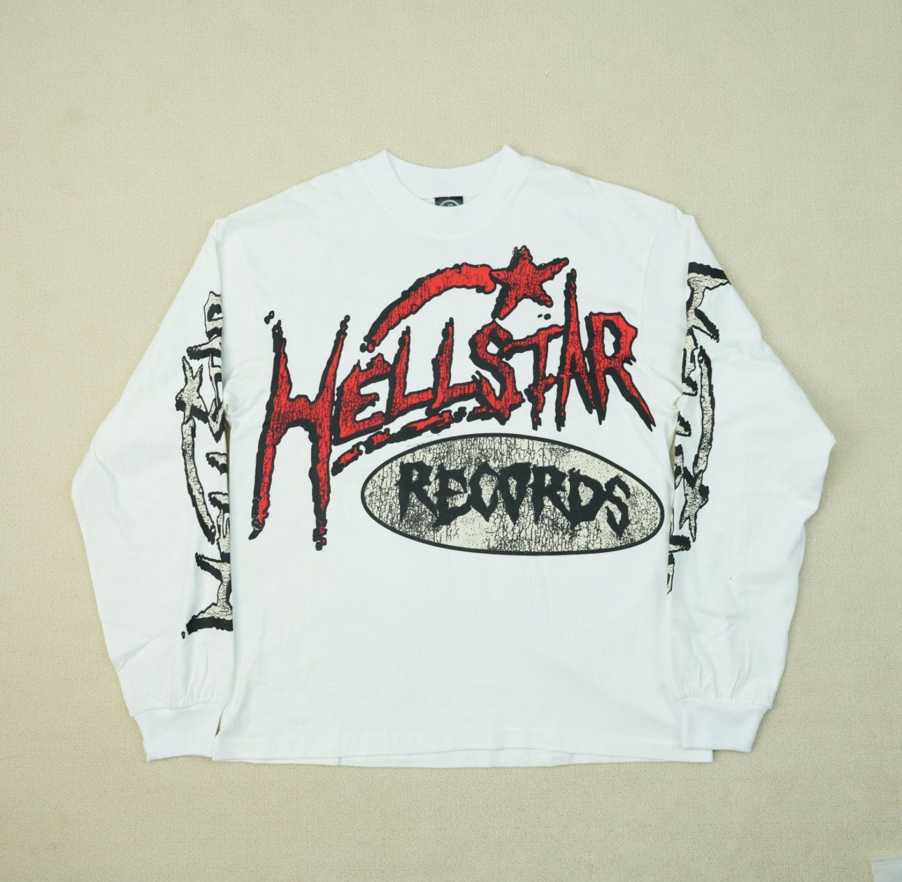 Hellstar Hoodies Shirts Shorts Pants Ski Mask I Also Have Sp5der Denim Tears Essentials Chrome Hearts Bape Anything u need I have just shoot us a dm