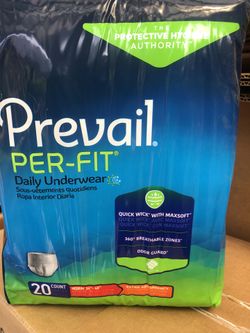 Adult Underpants   Great Price