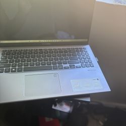 Asus Laptop