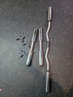 Gyn weights