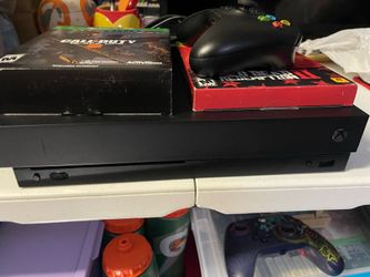 XBoxOneX,Astro 40 headset with mixer