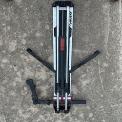 Husky 28” Tile Cutter 