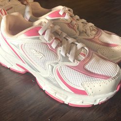 Women’s/youth Shoes