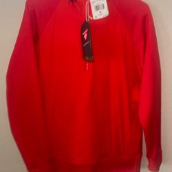 Adidas Golf Ultimate365 Tour Frostguard Padded Hoodie