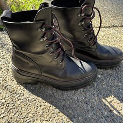 Botas Timberland