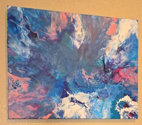 Paintings