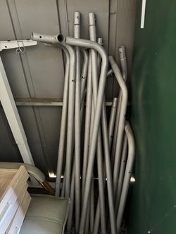 Soccer Net posts