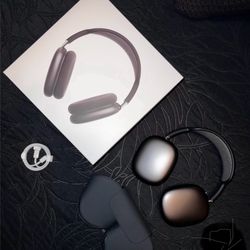 AirPod Max 