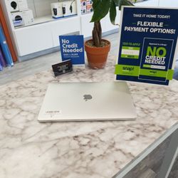 Macbook Pro 2017 With 16gb Ram 256gb Ssd >>> Read Description For More Info 