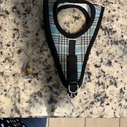 Dog Harness