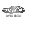 Mr. C's Auto Mart