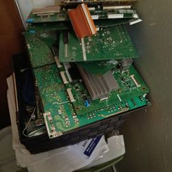 Buy Used Tvs Dvd CD Players 