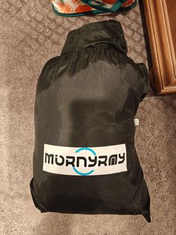 Car Cover