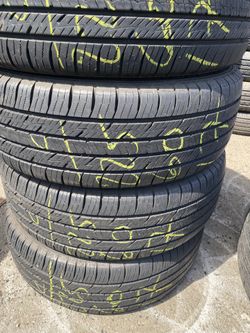 (contact info removed) 