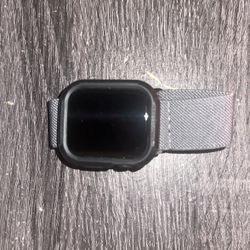Apple Watch Series 7