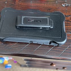 Otter Box