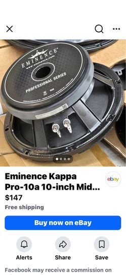 Music system