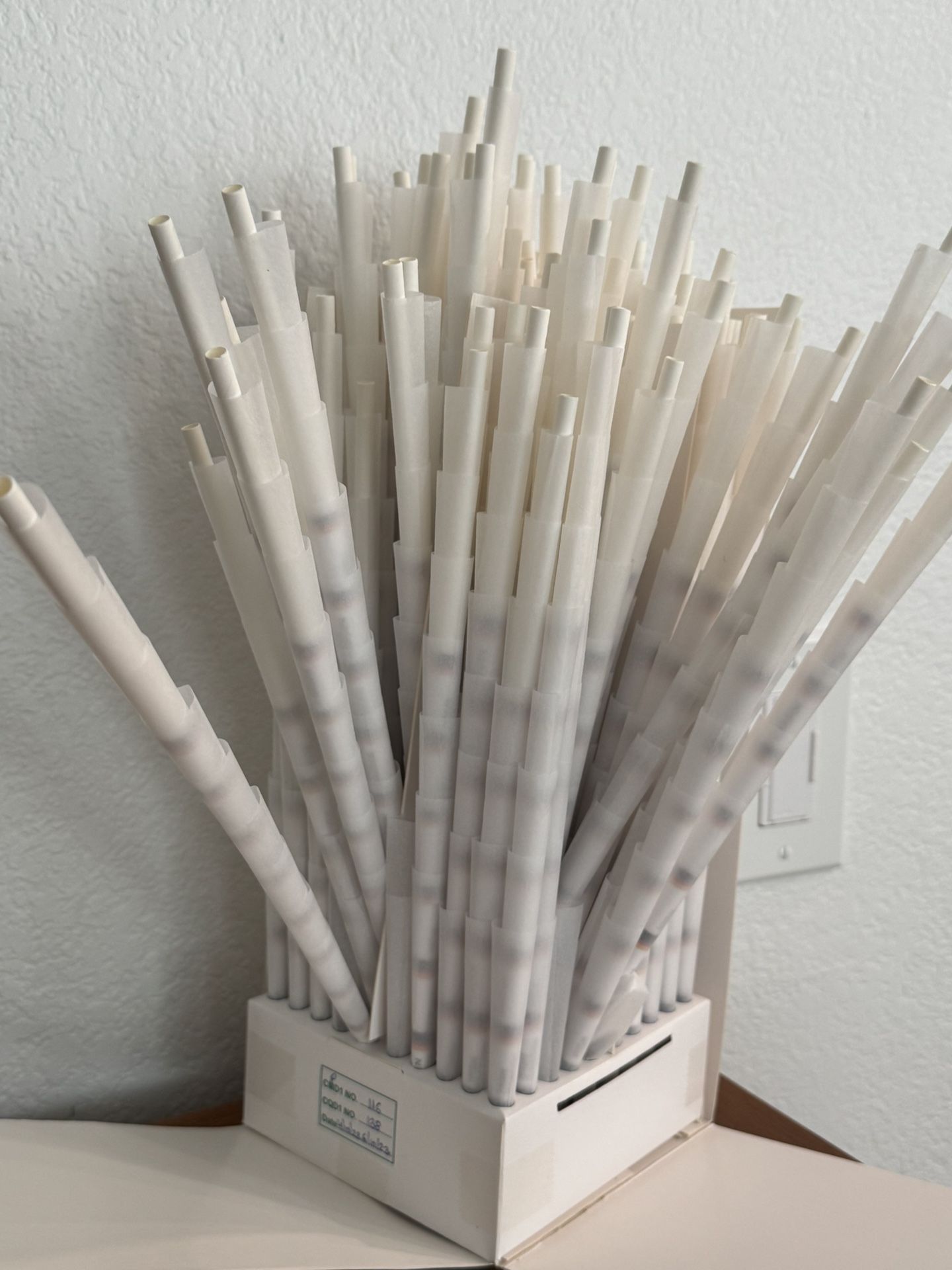 Cones Pre-rolled Cones $25 OBO