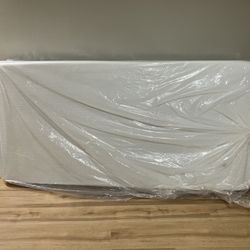 Tulo Bed 