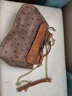 Loungefly Pooh Purse