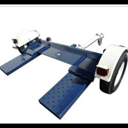 Car Dolly 