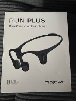 Auriculares