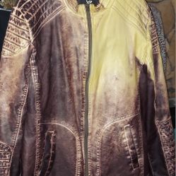 ~^~Designer Jacket ~^~