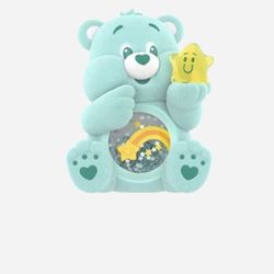 Care Bears Colorful Hug Series 