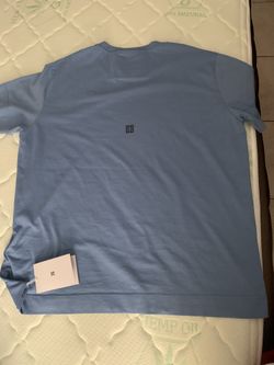 Givechy T Shirt 