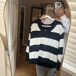 Lane Bryant Top Size 18/20