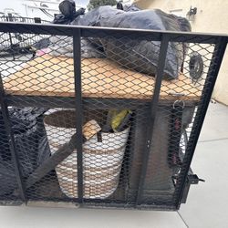 Antique Table Hand carved 1900’s