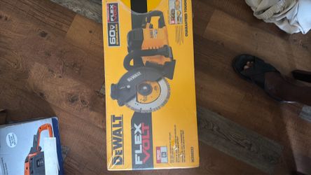 Dewalt