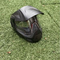Valken Paintball Face Mask 