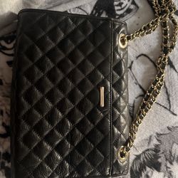 Rebekah Minkoff shoulder bag