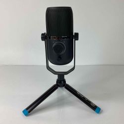 Jlab Audio Talk Go USB Microphone 