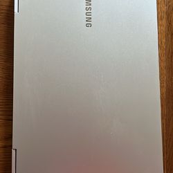 Samsung Galaxy Notebook 222GB