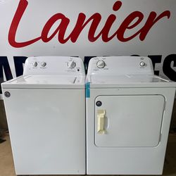 🚚✅ Roper Washer & Dryer Free Delivery‼️