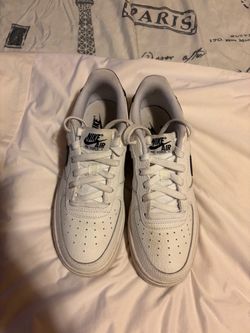 Nike Unisex Size 4.5