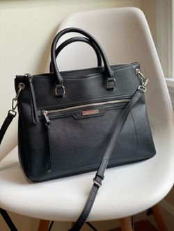 Calvin Klein bag