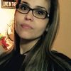 Hilda
