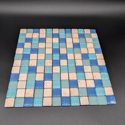 Mozaic Tile 